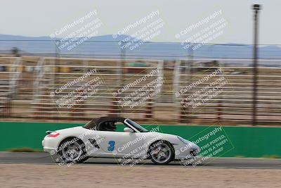 media/Apr-03-2022-CCCR Porsche (Sun) [[45b12865df]]/2-yellow/Session 2 Turn 5/